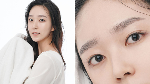 production detail image